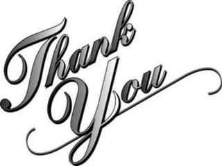 Alcoholic and non alcholic beverages