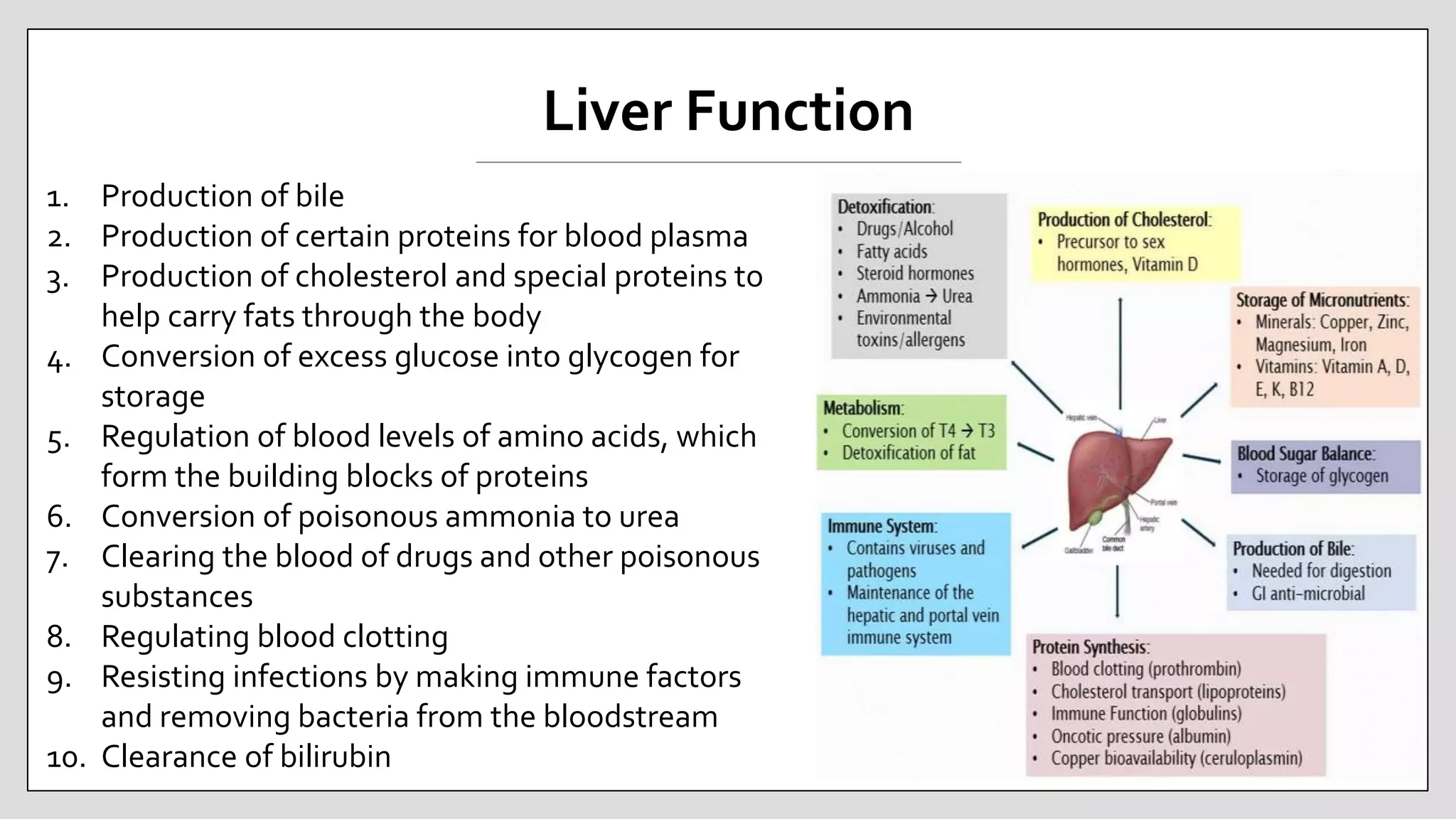 Alcoholism visual data 7