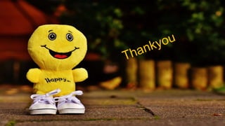 Industrial production Alcoholic beverages