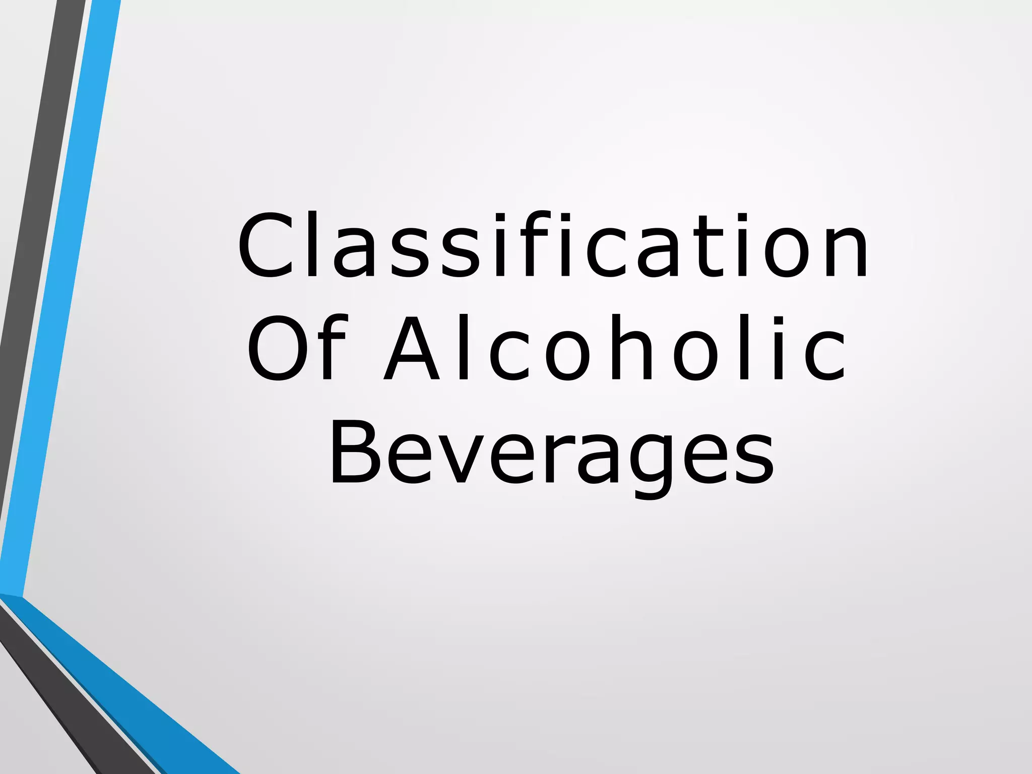 Alcoholic Beverages.pdf