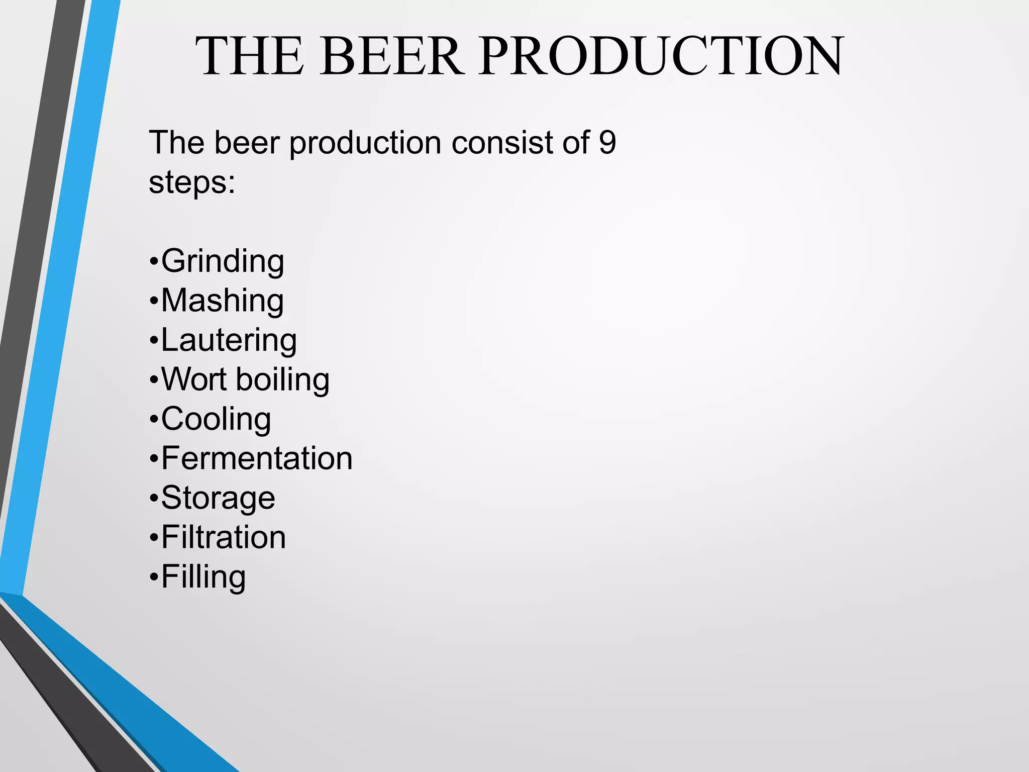 Alcoholic Beverages.pdf