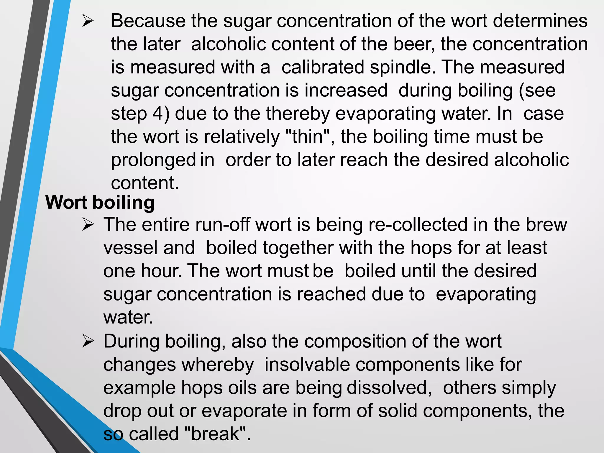 Alcoholic Beverages.pdf