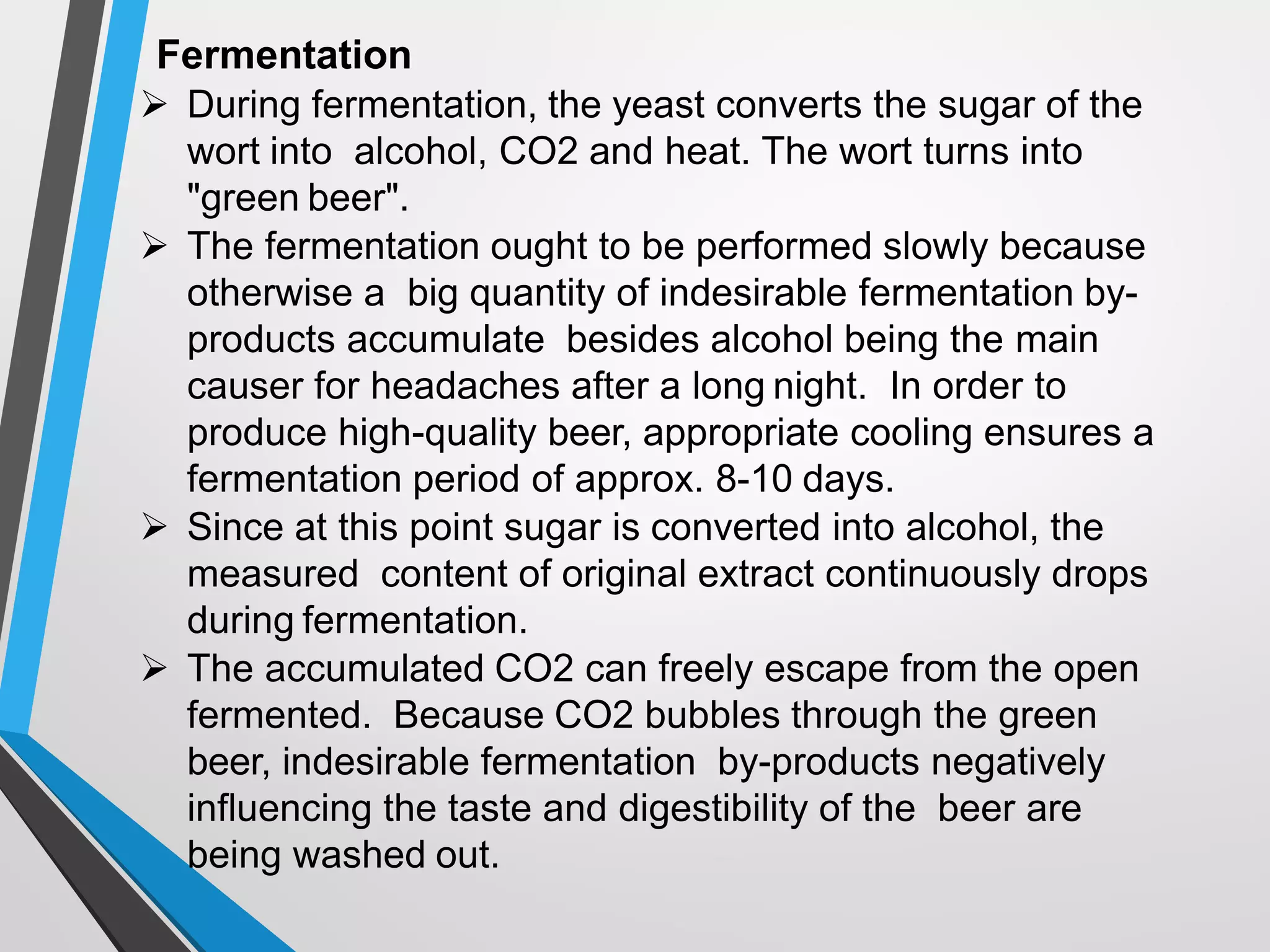 Alcoholic Beverages.pdf