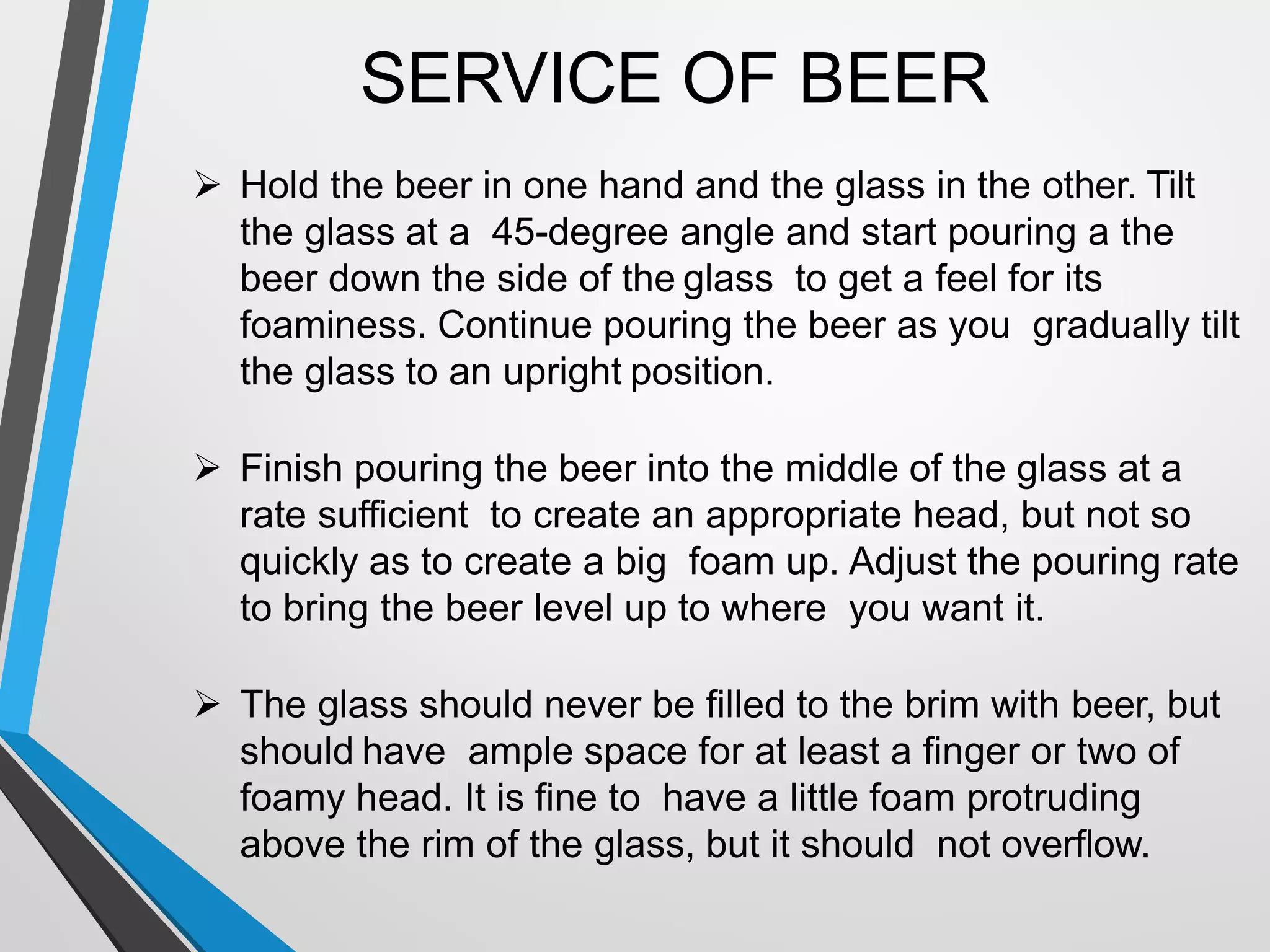 Alcoholic Beverages.pdf