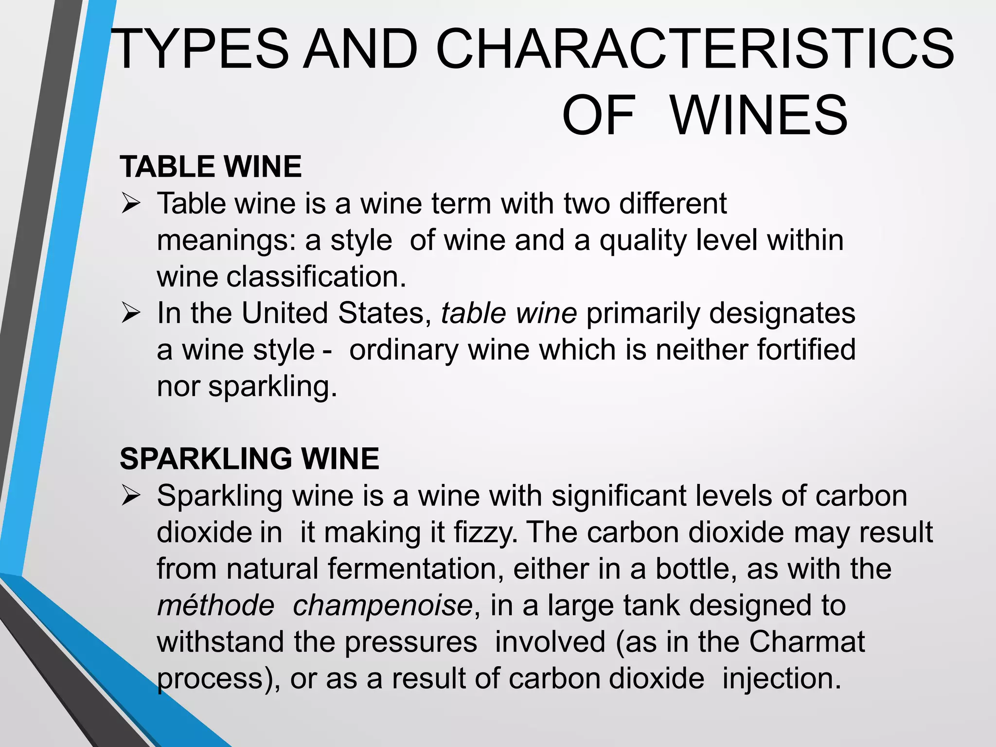 Alcoholic Beverages.pdf