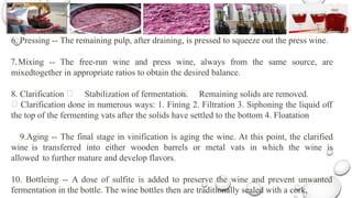 Pressable Alcohol Introduction to Alcoholic Beverages.pptx