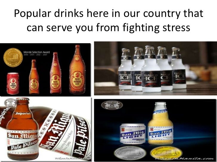 Maximum Number Of Alcoholic Drinks A Day Maximum Number Of Alcoholic Drinks A Day