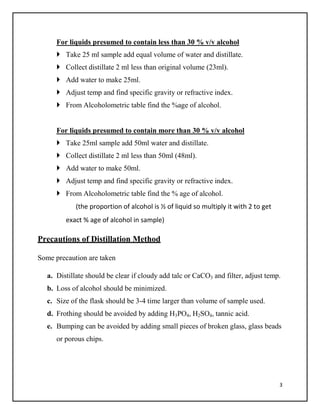 Alcoholic content determination .pdf