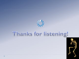 Alcoholic Fermentation Process