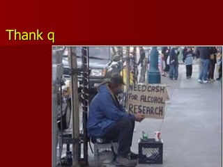 Thank q 