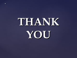 THANKTHANK
YOUYOU
..
 