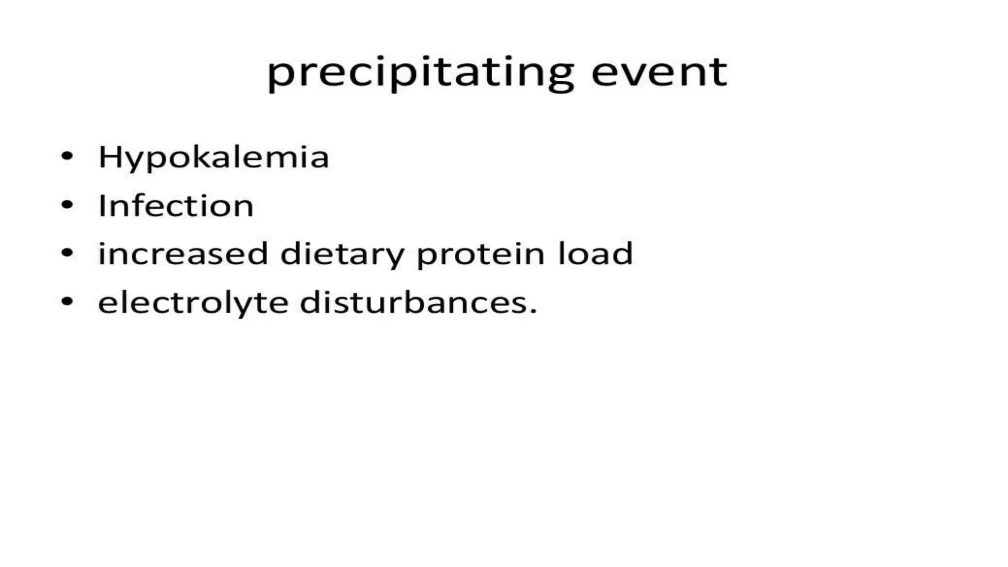 Alcoholic liver disease