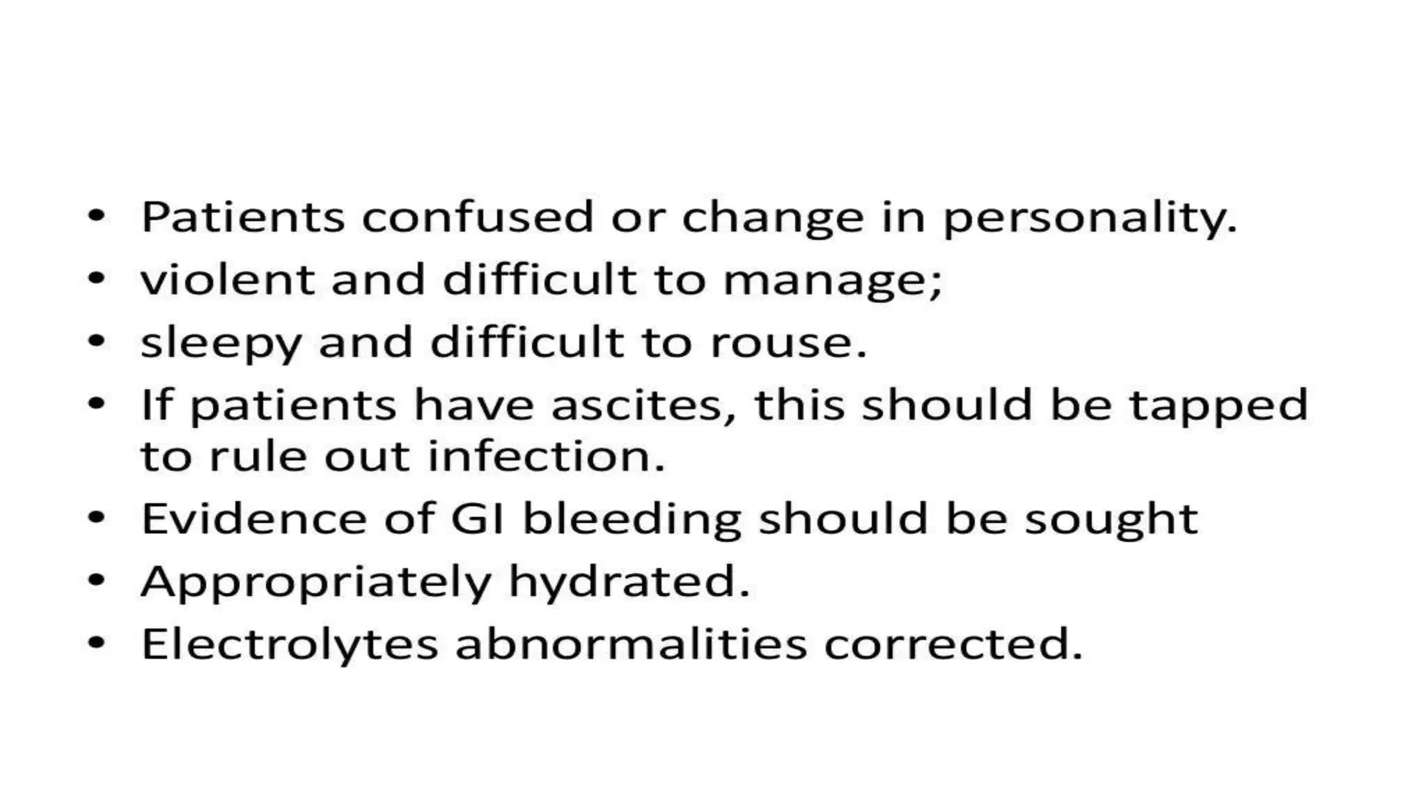 Alcoholic liver disease