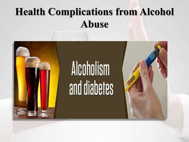 Alcoholics Anonymous AA | PPTX | Substance Abuse | Diseases and Conditions