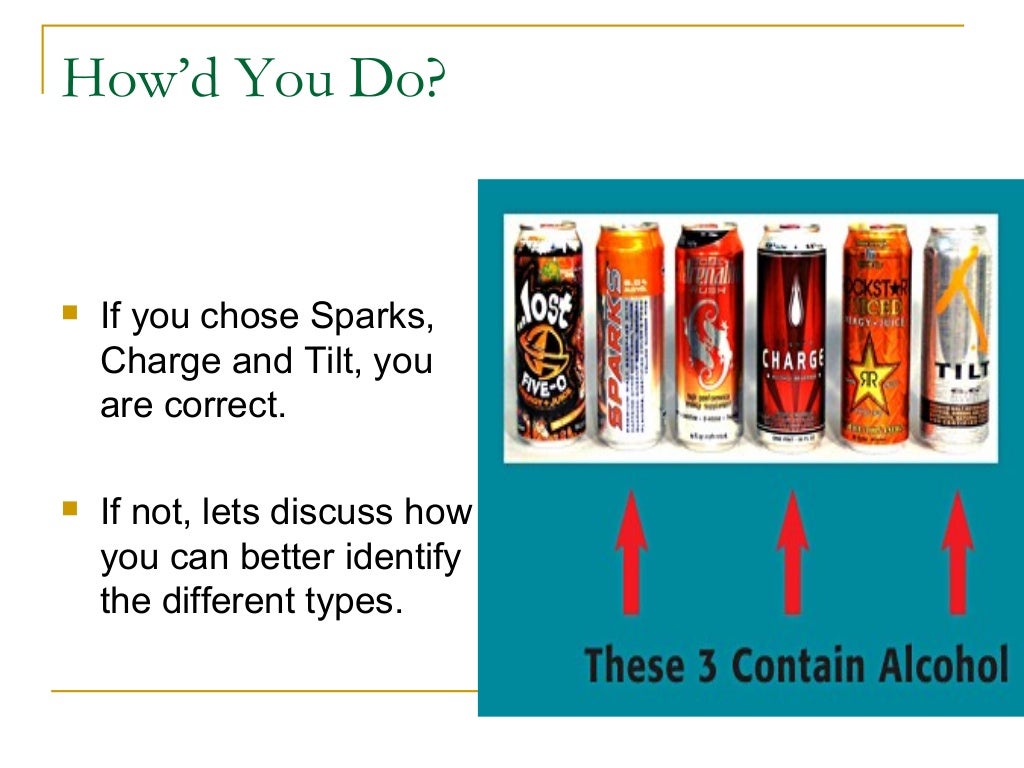 Alcohol in energy_drinks