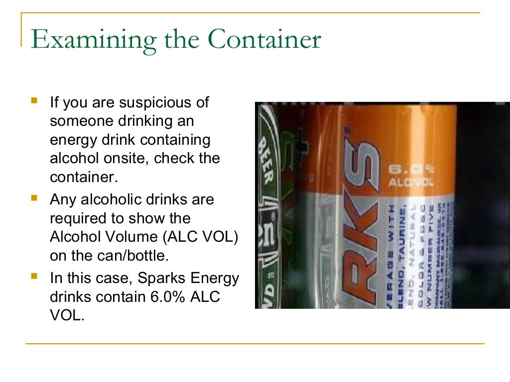 Alcohol in energy_drinks