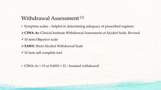ALCOHOLISM_MANAGEMENT.pptx