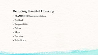 ALCOHOLISM_MANAGEMENT.pptx