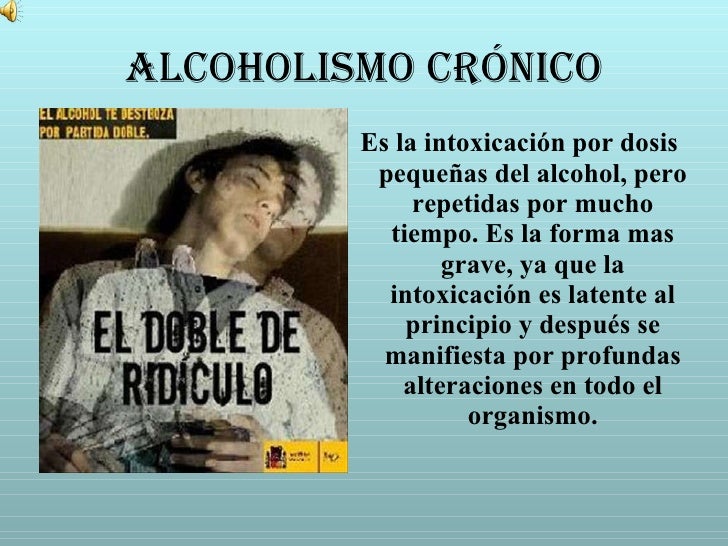 El alcoholismo la codificación en vladivostoke