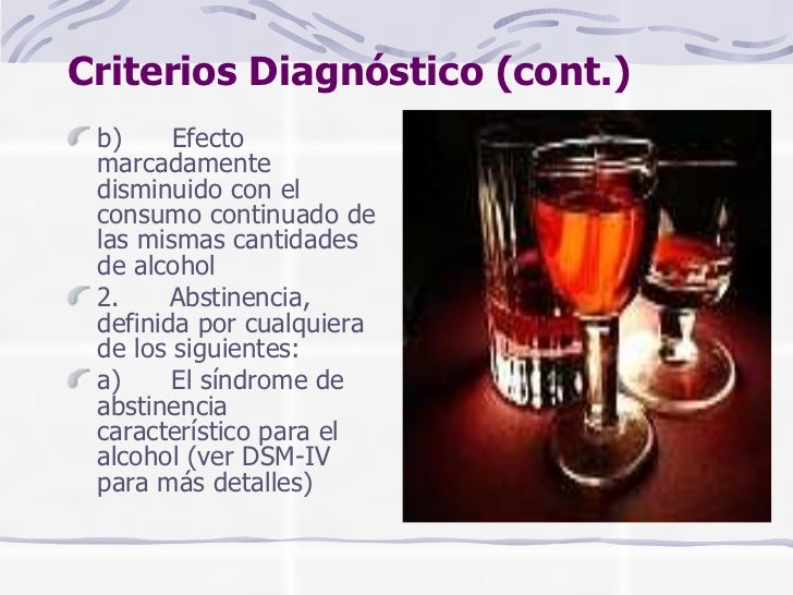Como ser codificado del alcohol en tatarstane