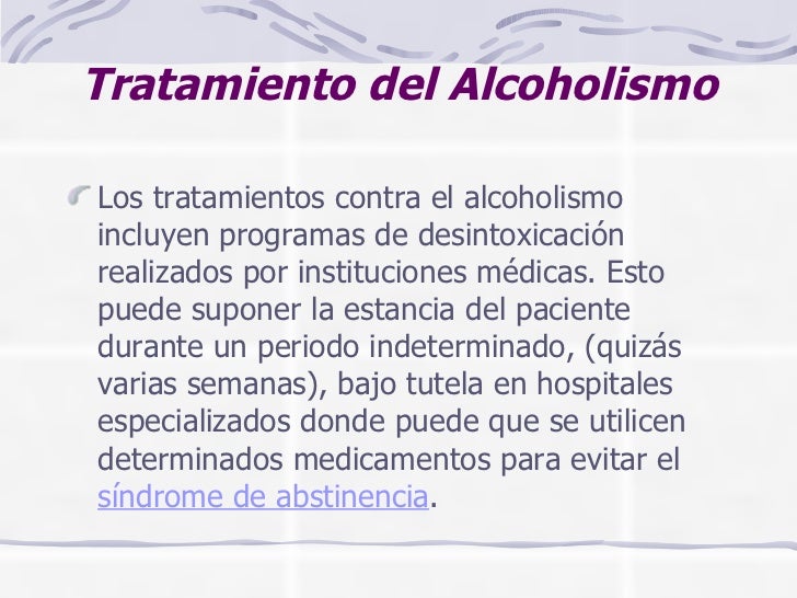 Tanto como a quien rezar para dejar fumar y beber