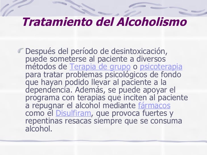 Las oraciones del alcoholismo del marido ortodoxo