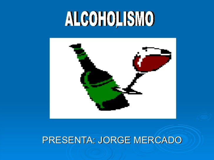 La codificación del alcoholismo del precio zao