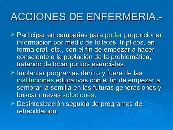 El jengibre en el tratamiento de la impotencia