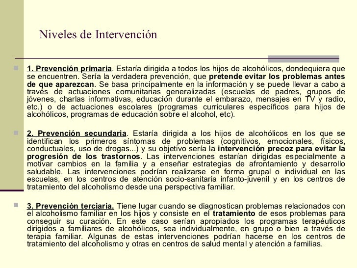 El socialismo y el alcoholismo son incompatibles
