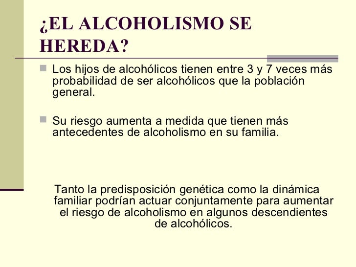 Como es más rápido y más effectivamente dejar beber