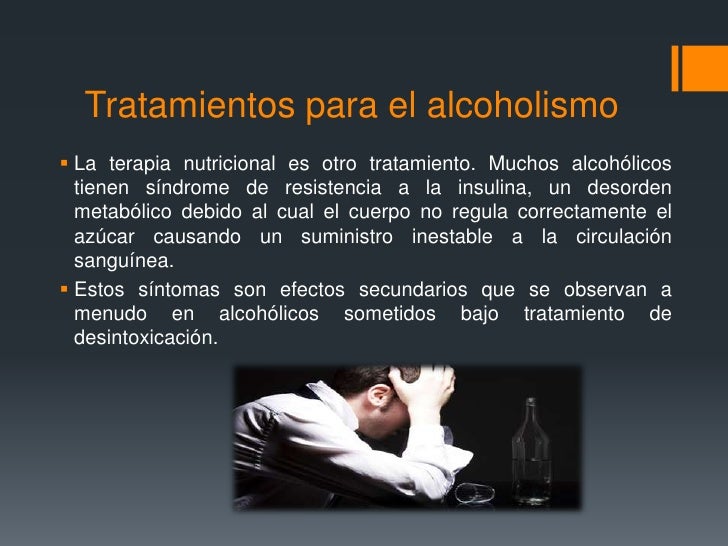 Donde es posible ser codificado del alcohol novosibirsk