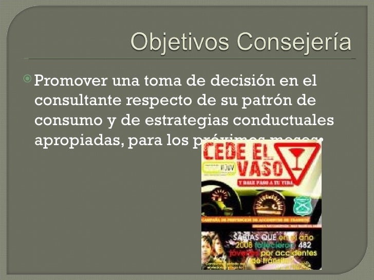El tratamiento del alcoholismo rostov 339 divisiones de fusileros