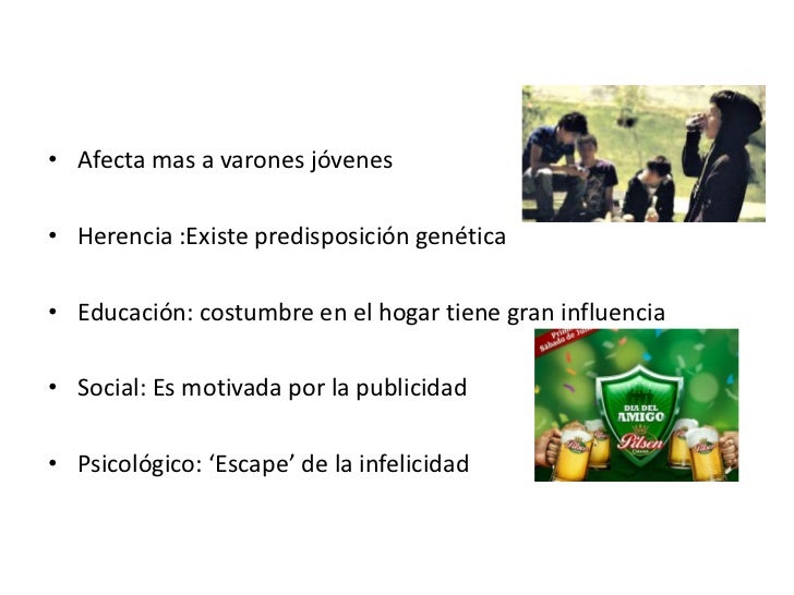 La lucha contra el alcoholismo en tomske