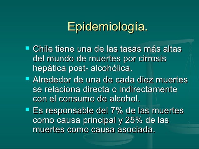 Que cuentagotas ponen a alcohólico las dependencias