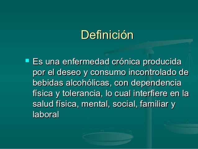 El amigo que ha dejado a beber