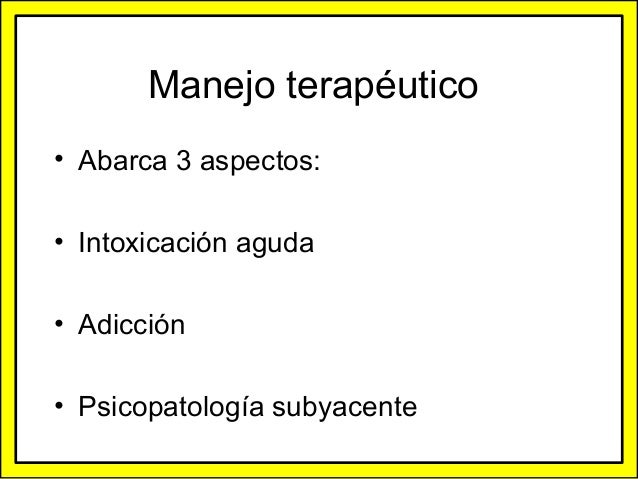 Como desacostumbrar al marido del aguardiente por los medios públicos