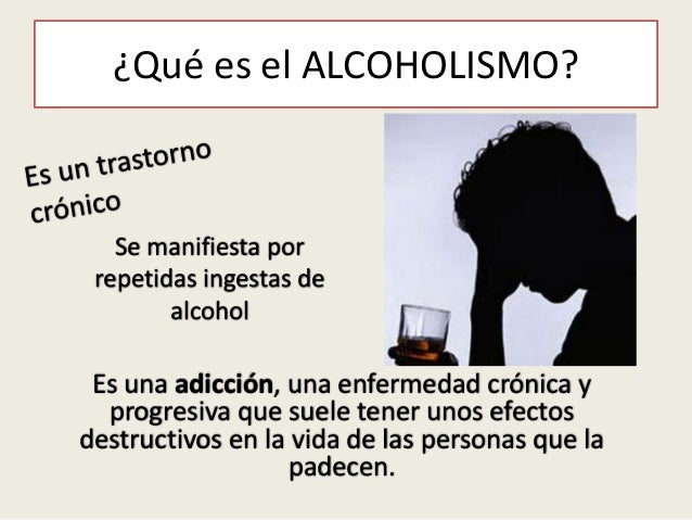 Como quitar abstinentnyy el síndrome a la narcomanía
