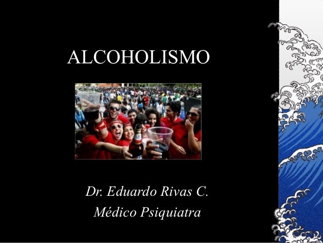 La codificación del alcohol que esto y el precio
