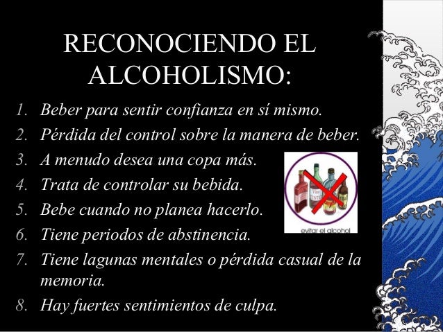 Siccome è corretto per fare un Erba di san Giovanni di alcolismo