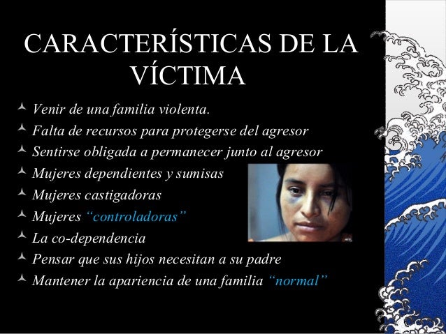El vídeo las sesiones al alcoholismo