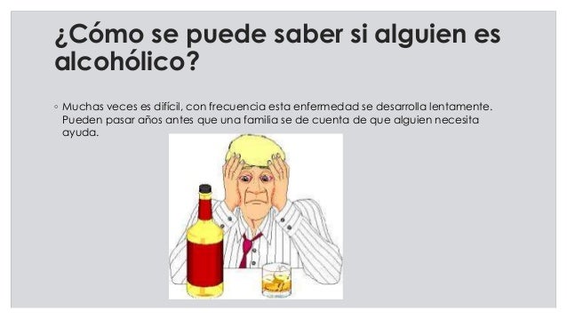 Si es posible sanar el alcoholismo por el amor