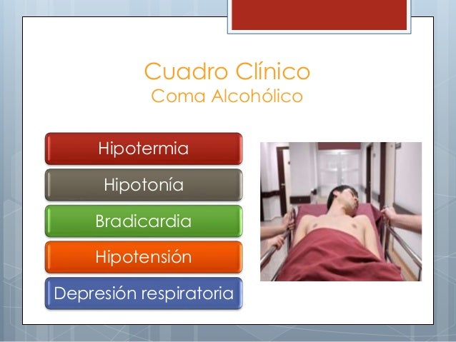 La profiláctica de la narcomanía del alcoholismo y el tabaquismo a los colegiales