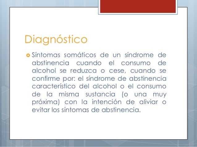 Comprar la medicina kolme en la farmacia de Internet
