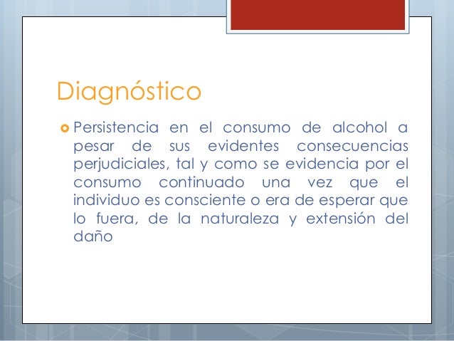 Tiene que ser codificado cuanto del alcohol en irkutske el precio