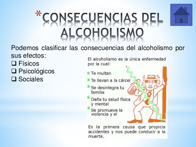 La codificación gratuita del alcohol