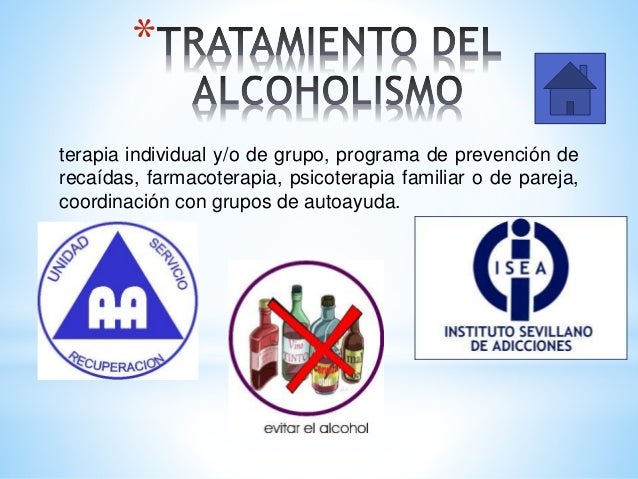 El precio de la codificación del alcoholismo en ryazani
