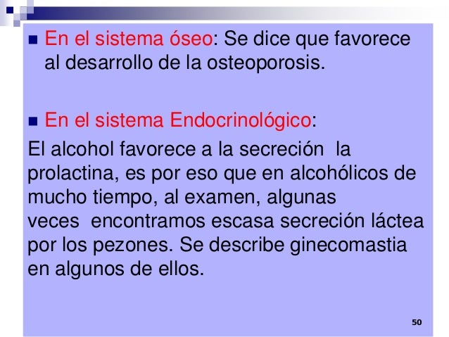 La presentación sobre el fumar el alcoholismo las malas costumbres