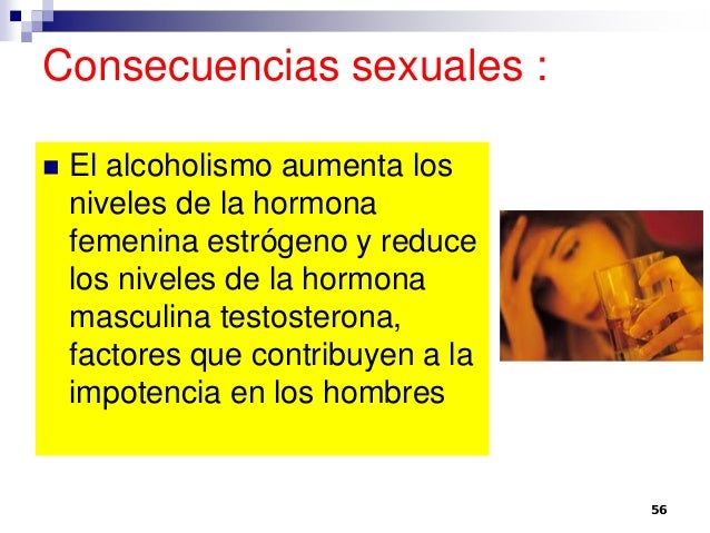 Da lo mismo no dejaremos a beber las viruelas