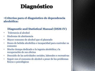 ALCOHOLISMO.pptx