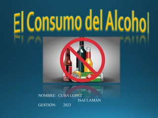 ALCOHOLISMO.pptx